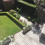 B&B Het Colettientje