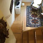 B&B Het Colettientje