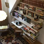 B&B Het Colettientje