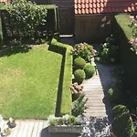 B&B Het Colettientje